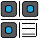 پیش‌نمایش فایل barcode-1874964 از پک جمعه سیاه جلد-2