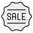 پیش‌نمایش فایل black-friday-1874942 از پک جمعه سیاه جلد-2