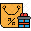 پیش‌نمایش فایل black-friday-1874960 از پک جمعه سیاه جلد-2