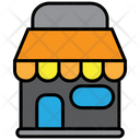 پیش‌نمایش فایل building-1874938 از پک جمعه سیاه جلد-2