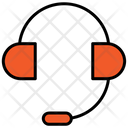 پیش‌نمایش فایل call-center-1874937 از پک جمعه سیاه جلد-2