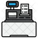 پیش‌نمایش فایل cash-register-1874936 از پک جمعه سیاه جلد-2