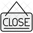پیش‌نمایش فایل close-1874935 از پک جمعه سیاه جلد-2