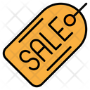 پیش‌نمایش فایل discount-tag-1874932 از پک جمعه سیاه جلد-2