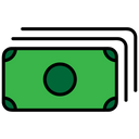 پیش‌نمایش فایل money-1874929 از پک جمعه سیاه جلد-2
