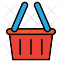 پیش‌نمایش فایل shopping-1874927 از پک جمعه سیاه جلد-2