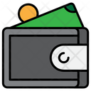 پیش‌نمایش فایل wallet-1874925 از پک جمعه سیاه جلد-2