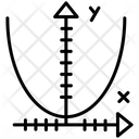 پیش‌نمایش فایل algebra-1880012 از پک ریاضیات