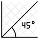 پیش‌نمایش فایل angle-1880011 از پک ریاضیات