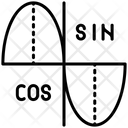 پیش‌نمایش فایل graph-1879999 از پک ریاضیات