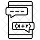 پیش‌نمایش فایل maths-1879992 از پک ریاضیات