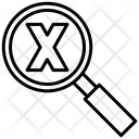 پیش‌نمایش فایل maths-1879993 از پک ریاضیات