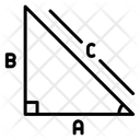 پیش‌نمایش فایل pythagoras-1879985 از پک ریاضیات