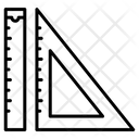 پیش‌نمایش فایل ruler-1879984 از پک ریاضیات