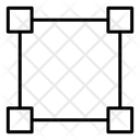 پیش‌نمایش فایل square-1879981 از پک ریاضیات
