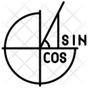 پیش‌نمایش فایل trigonometry-1879977 از پک ریاضیات