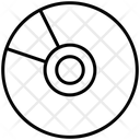 پیش‌نمایش فایل cd-1894654 از پک فناوری رسانه