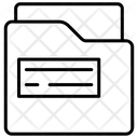 پیش‌نمایش فایل file-and-folder-1894648 از پک فناوری رسانه