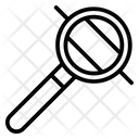 پیش‌نمایش فایل magnifier-1894644 از پک فناوری رسانه