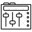 پیش‌نمایش فایل mixer-1894641 از پک فناوری رسانه