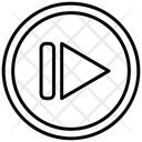 پیش‌نمایش فایل play-1894639 از پک فناوری رسانه