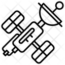 پیش‌نمایش فایل satellite-1894634 از پک فناوری رسانه