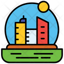 پیش‌نمایش فایل cityscape-1899063 از پک چشم اندازها