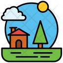 پیش‌نمایش فایل farm-1899034 از پک چشم اندازها