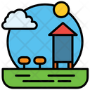 پیش‌نمایش فایل farm-1899058 از پک چشم اندازها