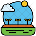 پیش‌نمایش فایل farm-1899059 از پک چشم اندازها