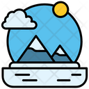 پیش‌نمایش فایل mountains-1899043 از پک چشم اندازها