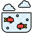 پیش‌نمایش فایل ocean-1899039 از پک چشم اندازها