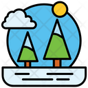 پیش‌نمایش فایل tree-1899026 از پک چشم اندازها