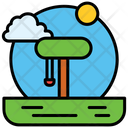 پیش‌نمایش فایل tree-1899028 از پک چشم اندازها