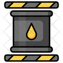 پیش‌نمایش فایل chemical-1905251 از پک تولید
