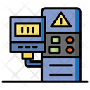 پیش‌نمایش فایل control-system-1905248 از پک تولید