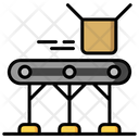 پیش‌نمایش فایل conveyor-1905247 از پک تولید