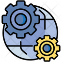 پیش‌نمایش فایل gears-1905242 از پک تولید