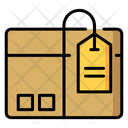 پیش‌نمایش فایل parcel-1905233 از پک تولید