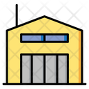 پیش‌نمایش فایل storage-1905228 از پک تولید