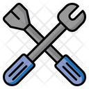 پیش‌نمایش فایل tools-1905227 از پک تولید