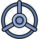 پیش‌نمایش فایل valve-1905226 از پک تولید