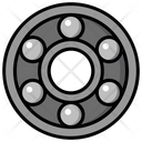 پیش‌نمایش فایل wheel-1905223 از پک تولید