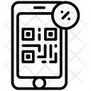 پیش‌نمایش فایل barcode-2596384 از پک خرید آنلاین