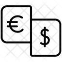 پیش‌نمایش فایل currency-2596404 از پک خرید آنلاین