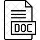پیش‌نمایش فایل doc-file-2614510 از پک آموزش آنلاین