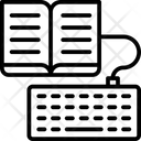 پیش‌نمایش فایل homework-2614495 از پک آموزش آنلاین