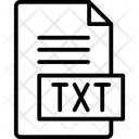پیش‌نمایش فایل txt-file-2625396 از پک آموزش آنلاین