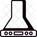 پیش‌نمایش فایل chimney-2632317 از پک وسایل خانه