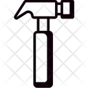 پیش‌نمایش فایل hammer-2632312 از پک وسایل خانه